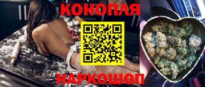 PSILOCYBIN Кингисепп